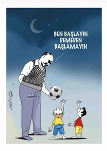 yorum görseli