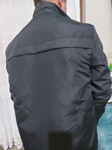 yorum görseli