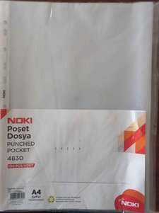 yorum görseli