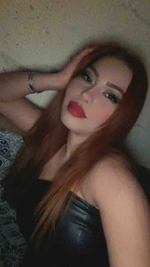 yorum görseli
