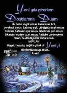 yorum görseli