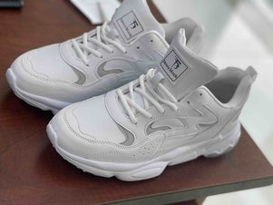 yorum görseli