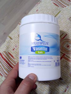 yorum görseli