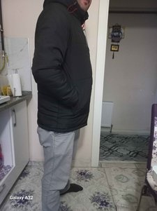 yorum görseli