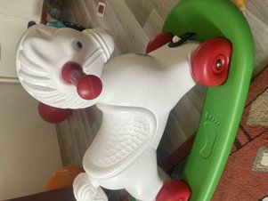 yorum görseli