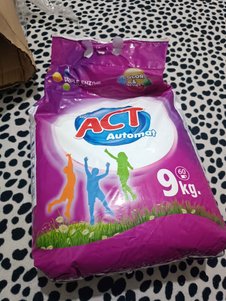 yorum görseli