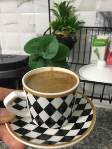 yorum görseli