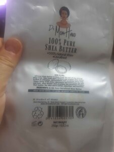 Değerlendirme fotoğrafı