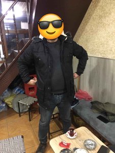yorum görseli