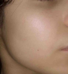 صورة المراجعة