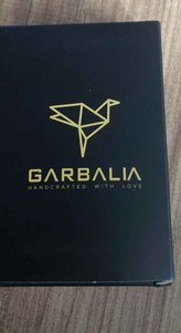 yorum görseli