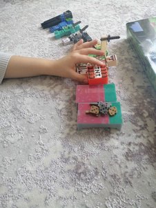 yorum görseli