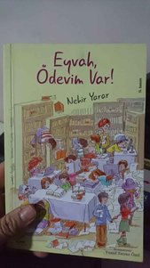 yorum görseli