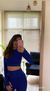 Müşteri yorumu görseli