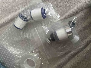 Müşteri yorumu görseli