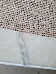 Müşteri yorumu görseli