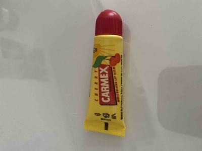 yorum görseli