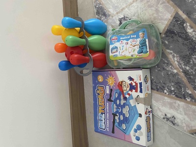 yorum görseli