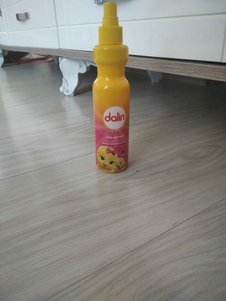 yorum görseli