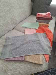 Müşteri yorumu görseli