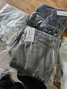 Değerlendirme fotoğrafı