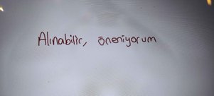 yorum görseli