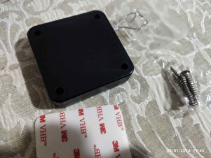 Müşteri yorumu görseli