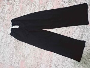 Değerlendirme fotoğrafı