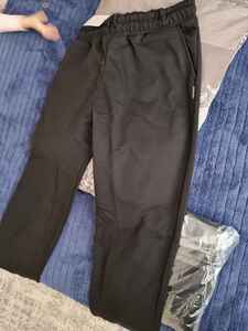 Değerlendirme fotoğrafı