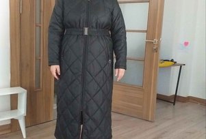 yorum görseli