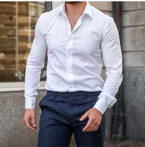 yorum görseli