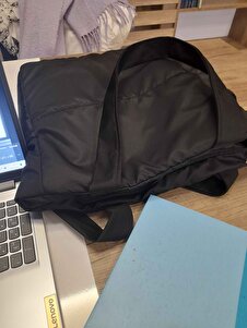 Müşteri yorumu görseli