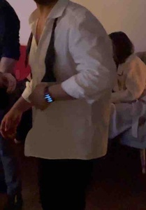 yorum görseli