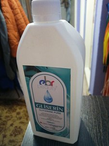 yorum görseli