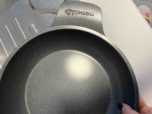 yorum görseli