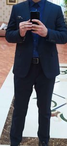 yorum görseli