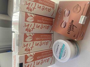 Müşteri yorumu görseli