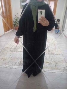 yorum görseli