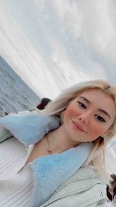 yorum görseli