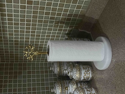 yorum görseli