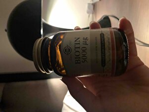 yorum görseli