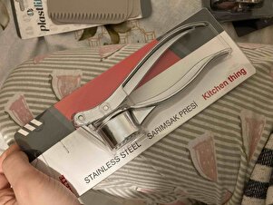 Müşteri yorumu görseli