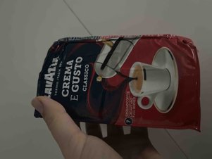 yorum görseli