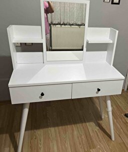 Müşteri yorumu görseli