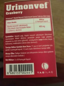 yorum görseli