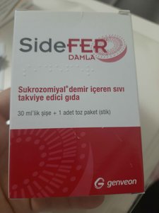 yorum görseli