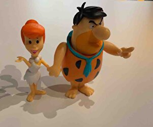 Müşteri yorumu görseli