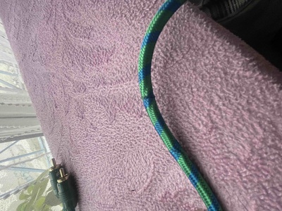 Müşteri yorumu görseli