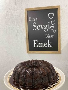 yorum görseli