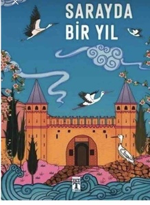 yorum görseli